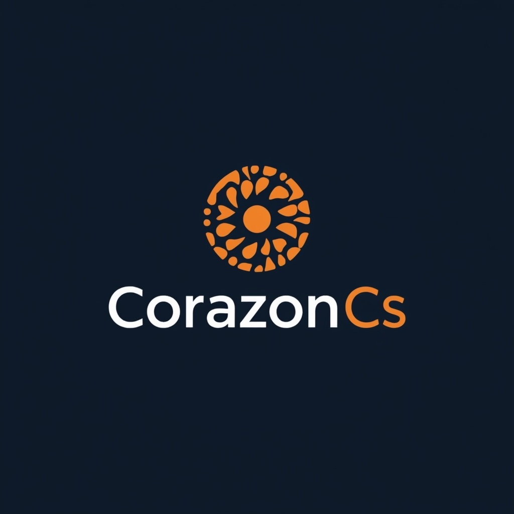 Corazoncs